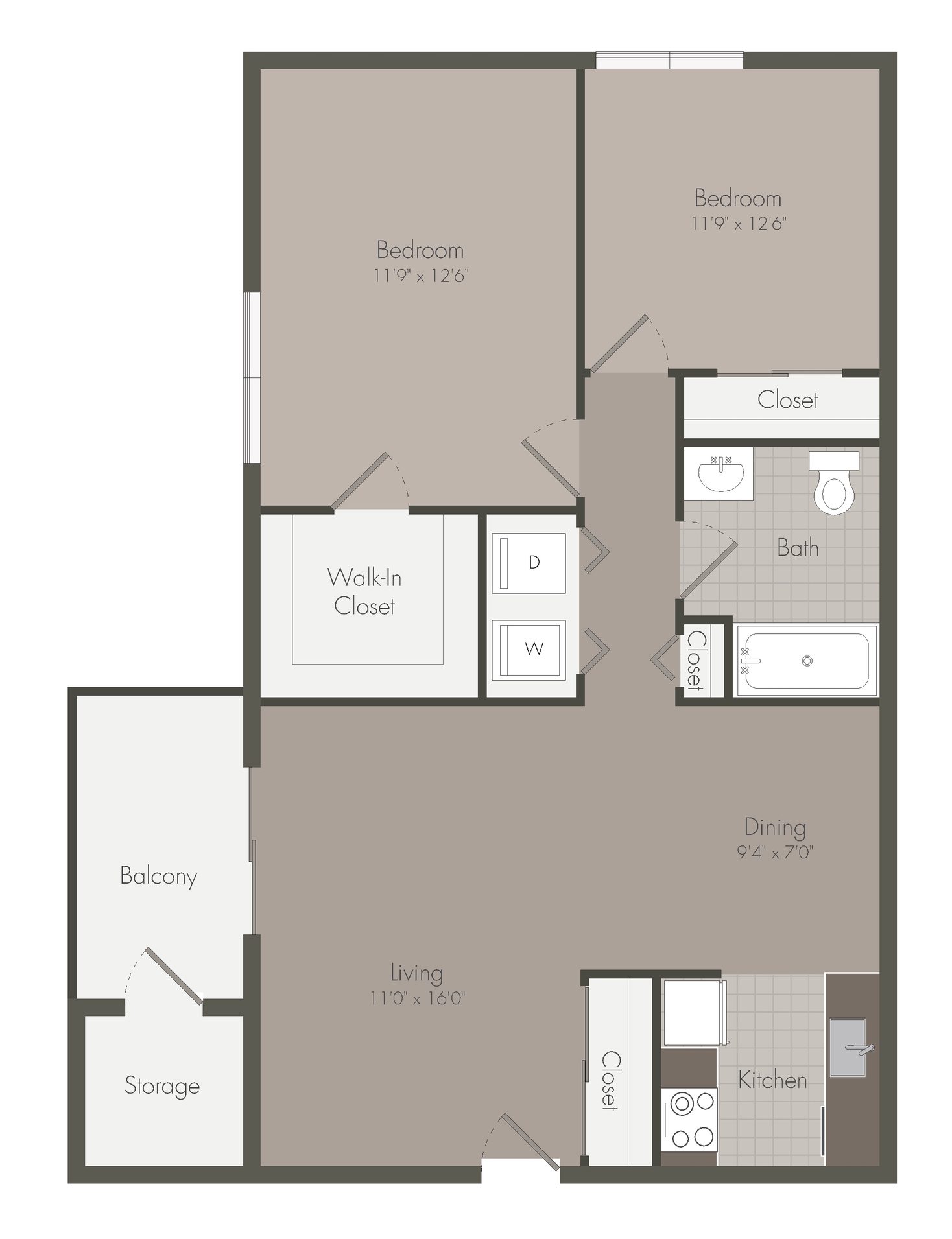 TheBirches_FP_2b1b_798sf