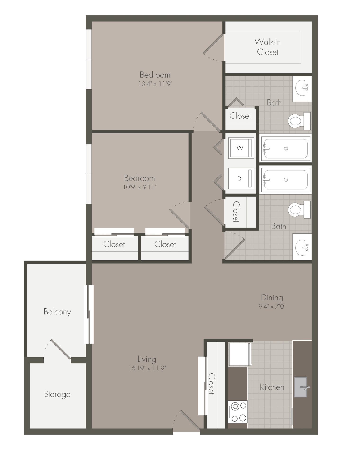 TheBirches_FP_2b1b_847sf